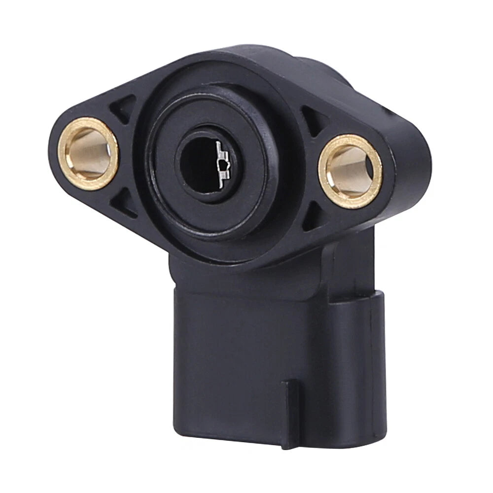 TPS Angle Sensor for Honda Rancher 420 4x4 TRX420FA (2014–2022)