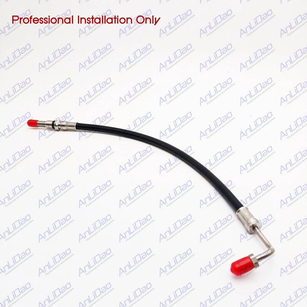 Hydraulic Hose 854710 for Volvo Penta SP-A SP-A1 SP-A2 DP-A DP-A1 DP-A2
