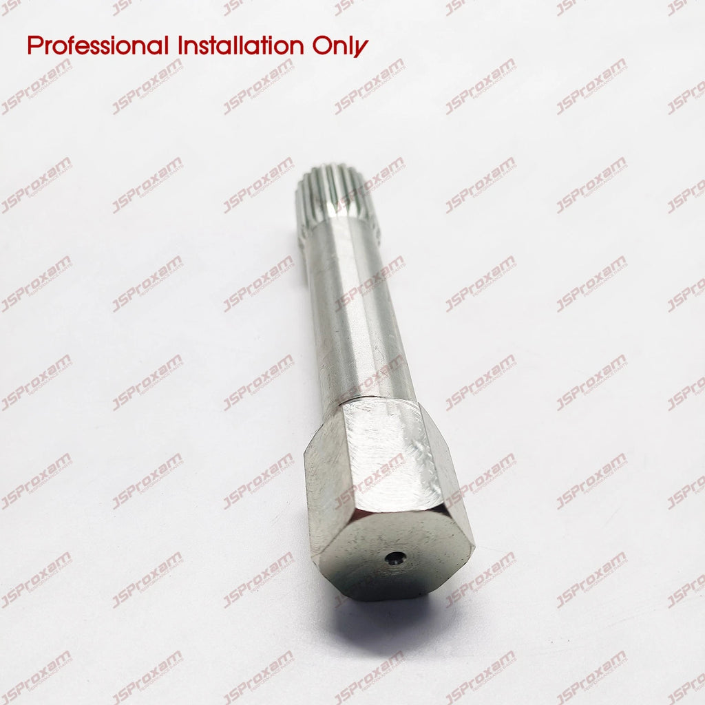 Impeller Tool 22mm for Sea-Doo GTX RXP WAKE 130 155 185 170 (2003–2023) 529035820