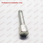 Impeller Tool 22mm for Sea-Doo GTX RXP WAKE 130 155 185 170 (2003–2023) 529035820