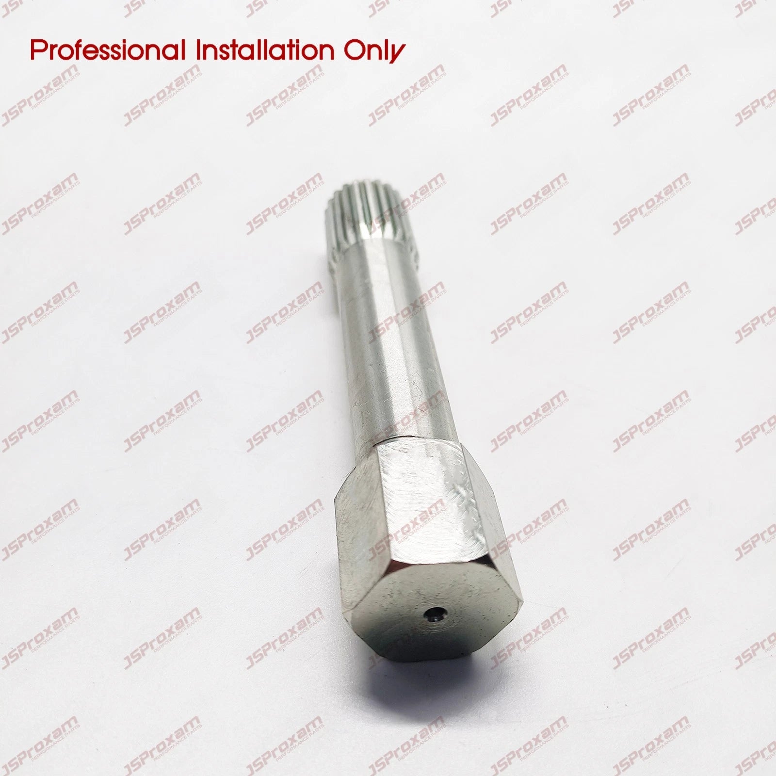 Impeller Tool 22mm for Sea-Doo GTX RXP WAKE 130 155 185 170 (2003–2023) 529035820