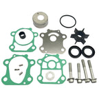 Maintenance Kit for Yamaha Outboard 4Stroke 70HP F70A (Thermostat)
