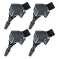 Ignition Coil for Volkswagen Jetta 1.4T (2016–2021) (4 Pack)