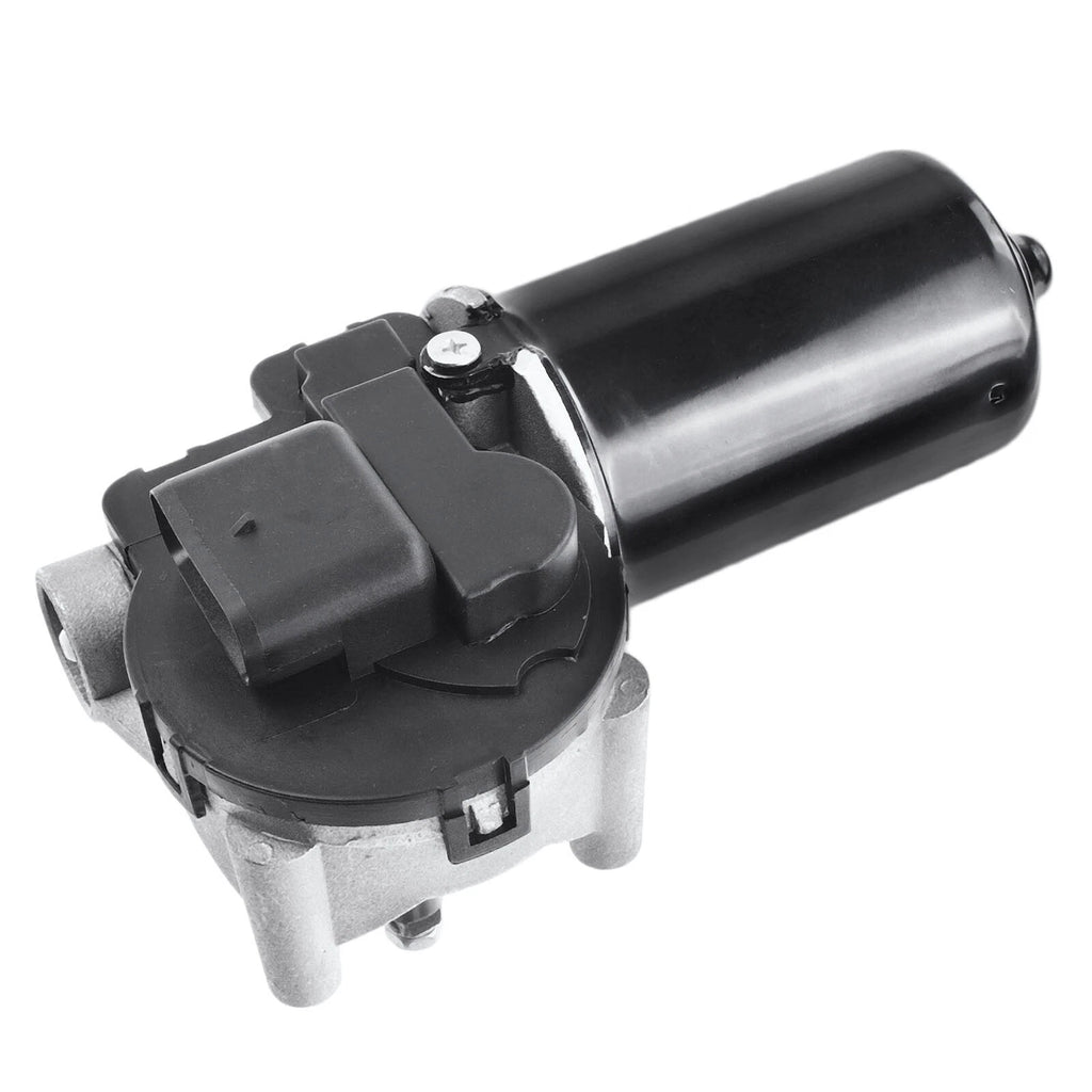 Wiper Motor for Ford Mustang (1999–2004) Convertible Coupe