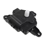 Blend Door Motor for Ford Ranger (2011) - HVAC Actuator