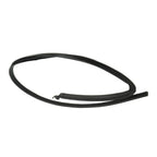 Right Side Door Weatherstrip for Hummer H2 (2003-2009)