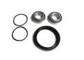 Front Wheel Bearing Kit for Polaris (3610019, 3554506, 3554507)