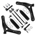 Power Window Regulator for Toyota Camry Sedan (1997–2001)