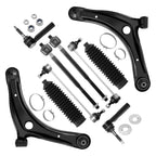 Power Window Regulator for Toyota Camry Sedan (1997–2001)
