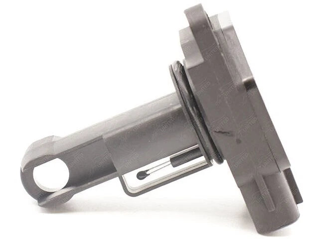 Mass Air Flow Sensor for Jaguar XJR 2004–2009 XP349QS