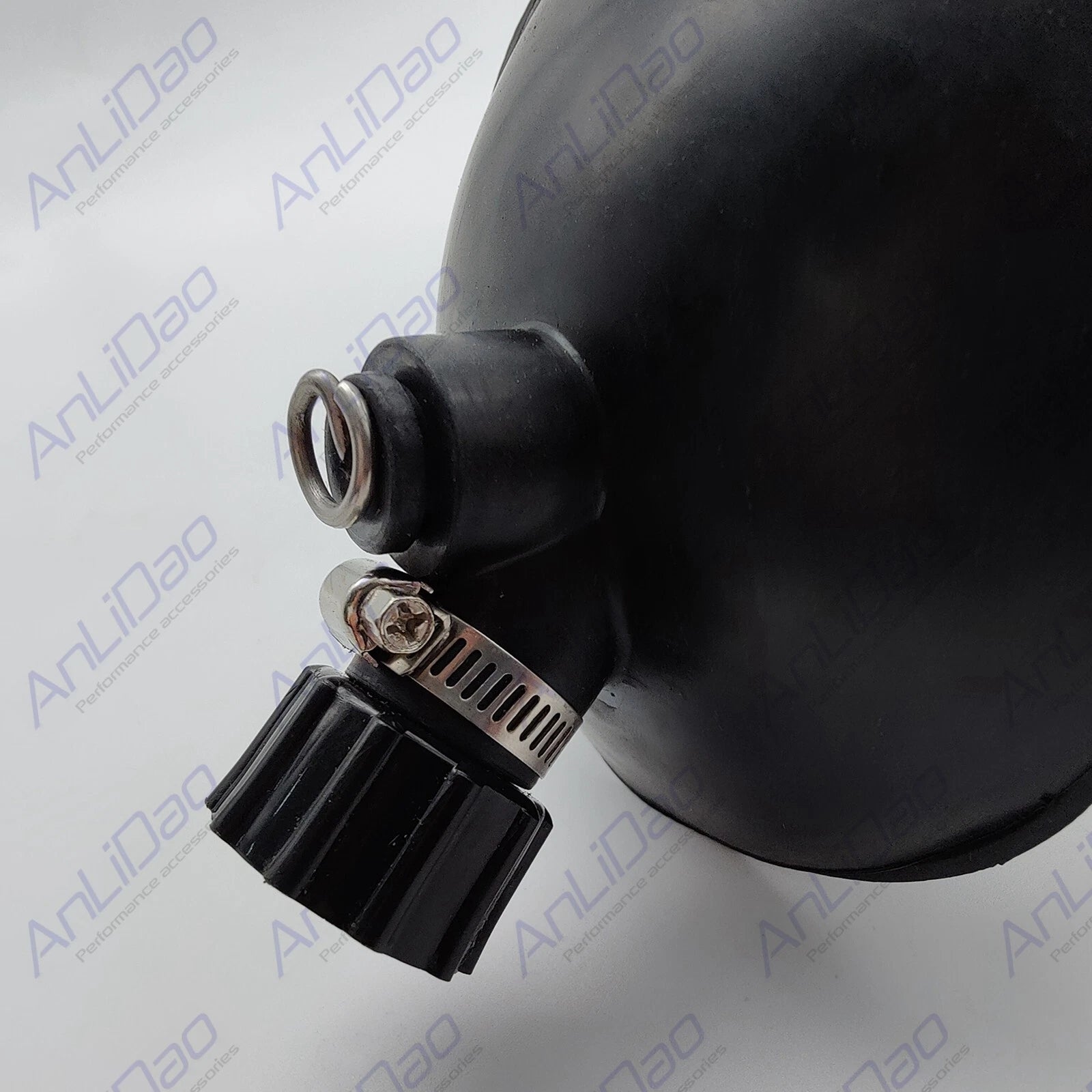Flushing Kit 44357Q2 for Mercury Mariner (2002–2010)