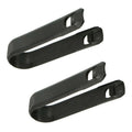 Set of 2 Nut Cover Removal Tool Kits for (8D0012244A)