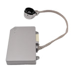 HID Ballast for Lexus ES300 ES330 IS300 LS430 RX300 (2002–2006) 85967-51010