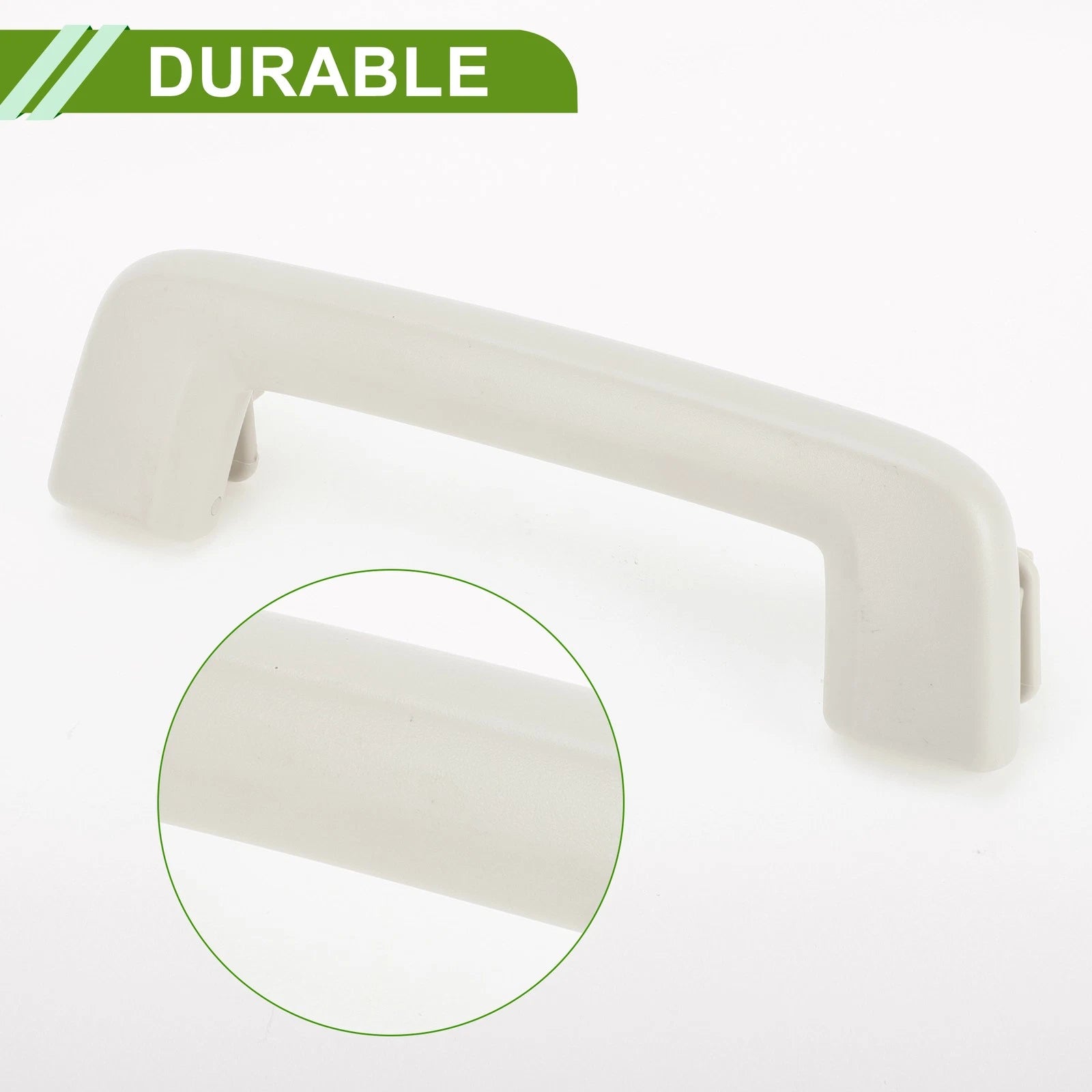 Roof Handle for Ford Escape (2013–2019) No.7S7Z5831406AA