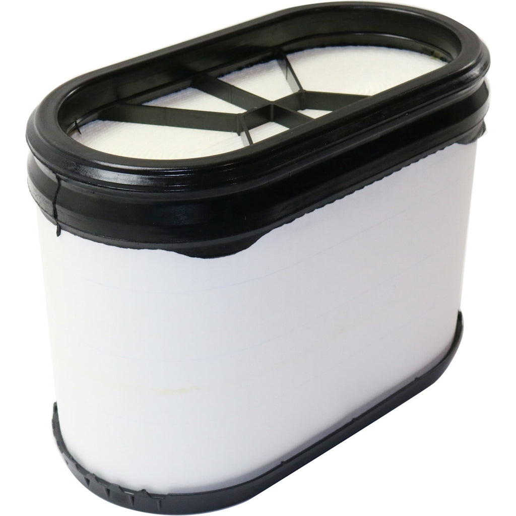 Air Filter for Ford F250 F350 F450 F550 Super Duty