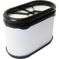 Air Filter for Ford F250 F350 F450 F550 Super Duty