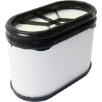Air Filter for Ford F250 F350 F450 F550 Super Duty