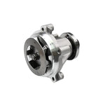 Water Pump for Ford F-150 Expedition E-150 4.6L 5.4L (2003–2016) AW4130