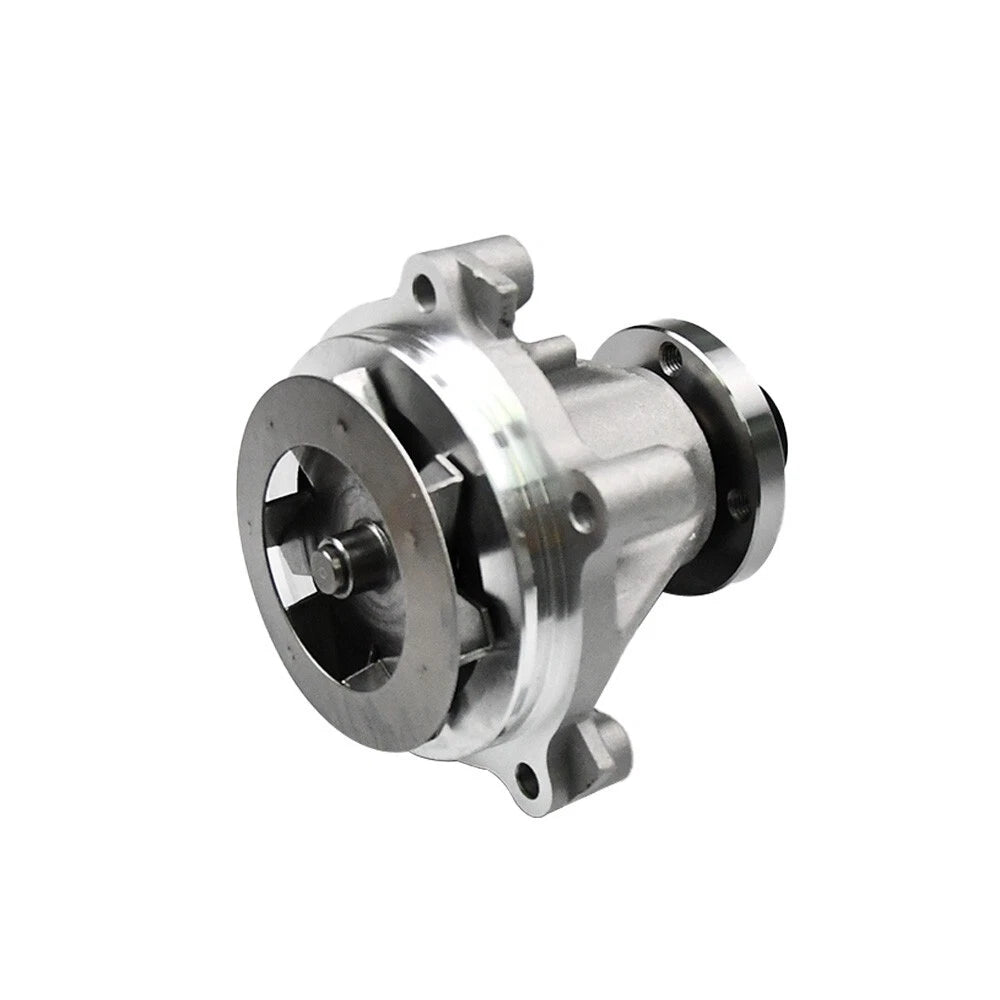 Water Pump for Ford F-150 Expedition E-150 4.6L 5.4L (2003–2016) AW4130