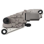 Front Wiper Motor for Jeep Grand Cherokee (2011–2013)