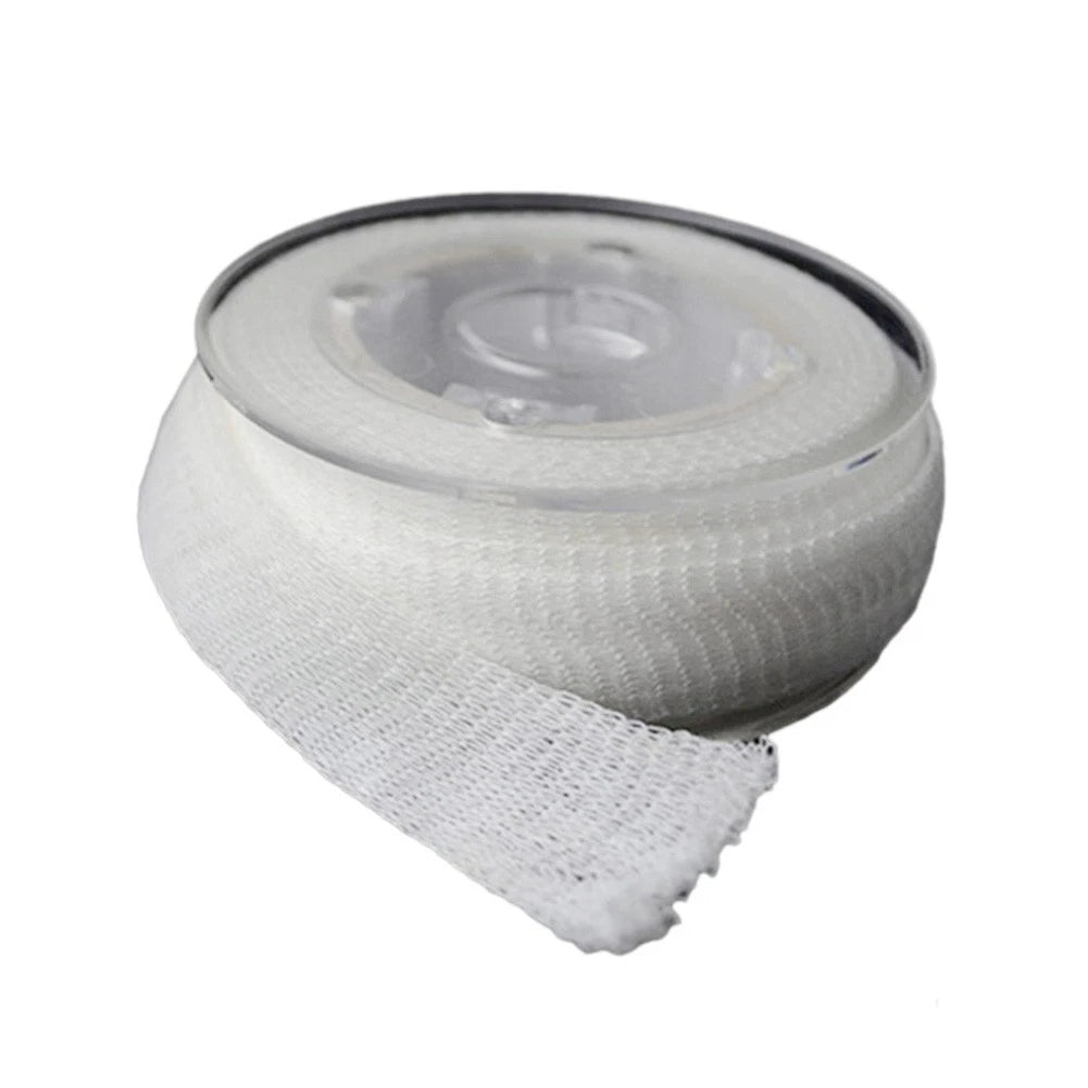PVA Mesh for Carp Fishing (2023) 25mm x 5m Roll
