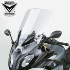 Vstream Tall Tour Windscreen for BMW (2010–2023)