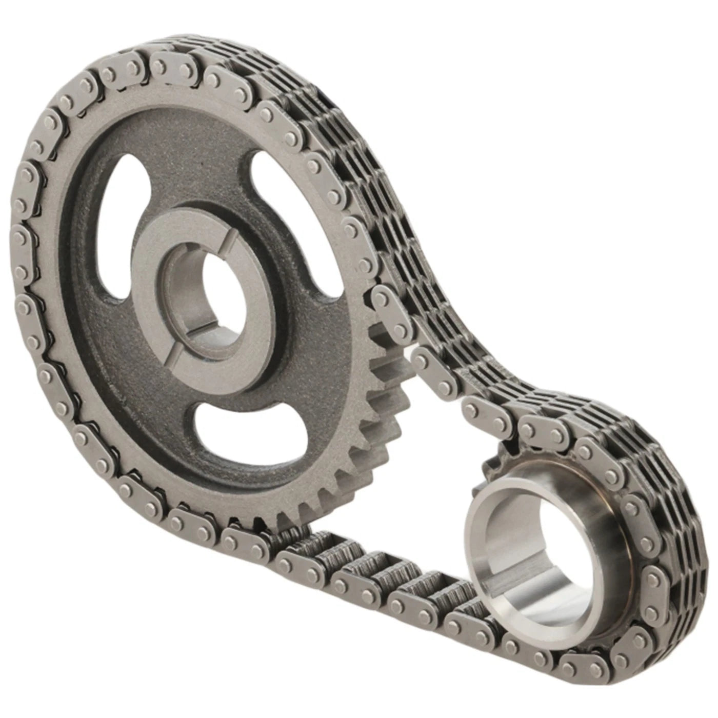 Timing Chain Kit for Ford F-150, E-150, E-250 (2004–2014)