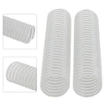 Lower Duct Hose 1-1/2" for Vacuum Cleaner NV341 NV501 (2010–2015)