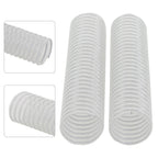 Lower Duct Hose 1-1/2" for Vacuum Cleaner NV341 NV501 (2010–2015)