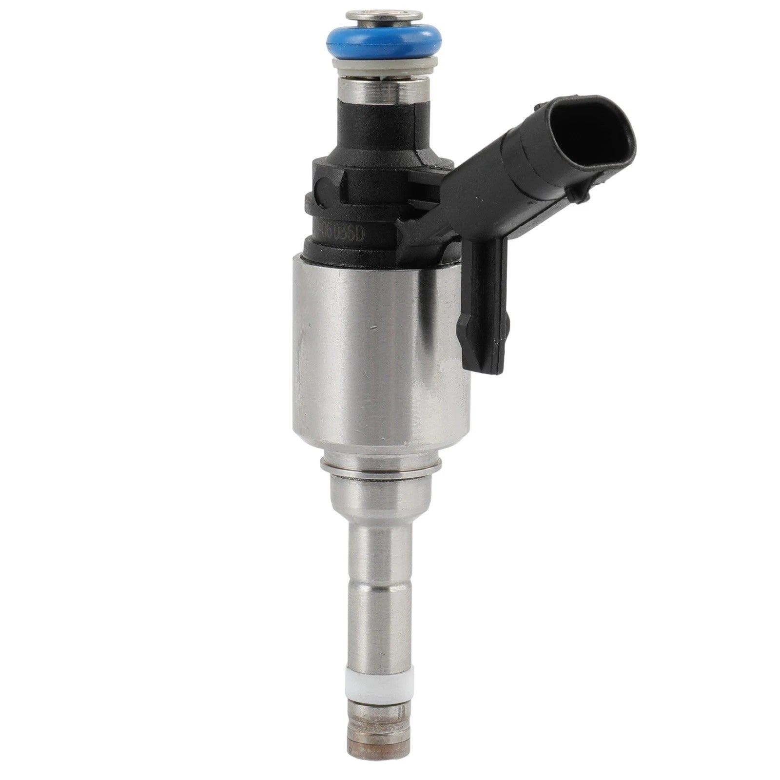 Set of 4 Fuel Injectors for Audi Q5, Volkswagen Atlas (2018–2022)