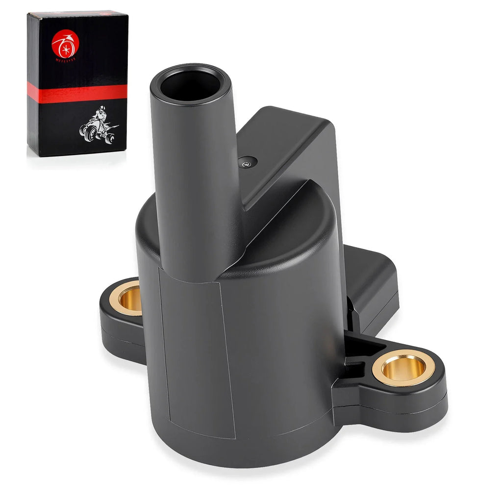 Ignition coil Polaris Sportsman 570 (2014–2025)