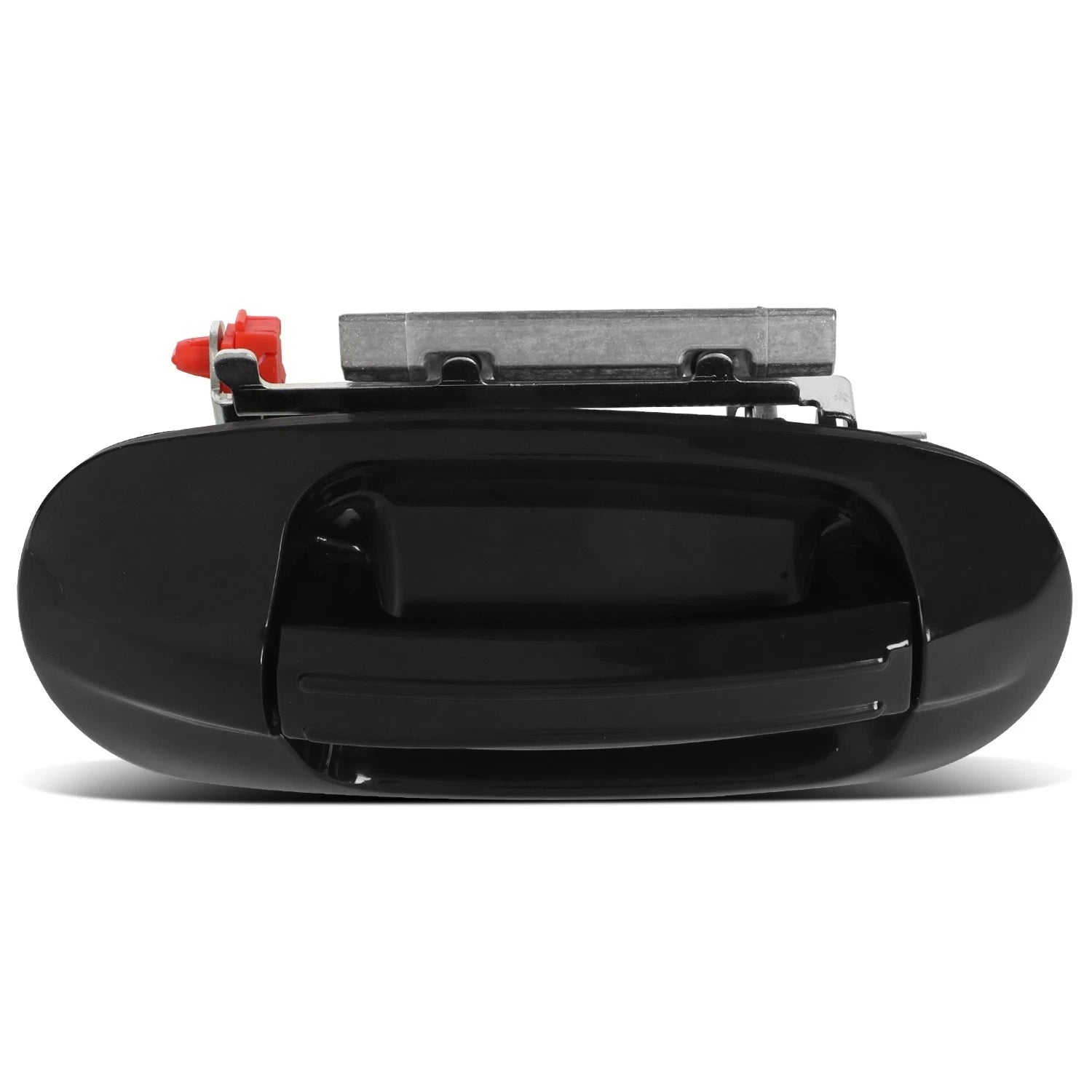 Rear Left Outside Door Pull Handle Lever for Ford Expedition (2003–2015)