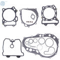 Complete Gasket Kit for Kawasaki KFX 400 (2003–2006)