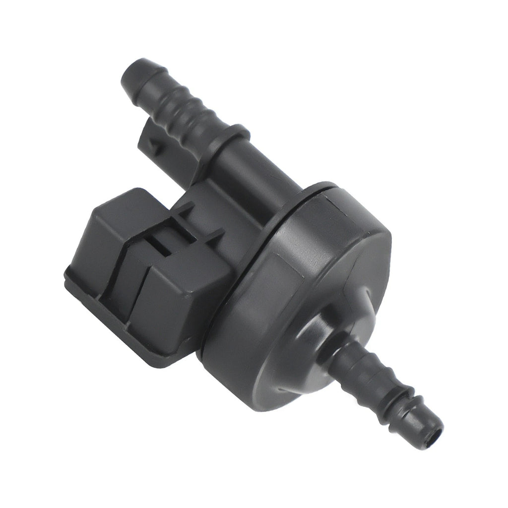 Purge Control Valve 06H906517K for Audi A3 Q3 Quattro VW Tiguan GTI (2008–2018)