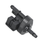 Purge Control Valve 06H906517K for Audi A3 Q3 Quattro VW Tiguan GTI (2008–2018)