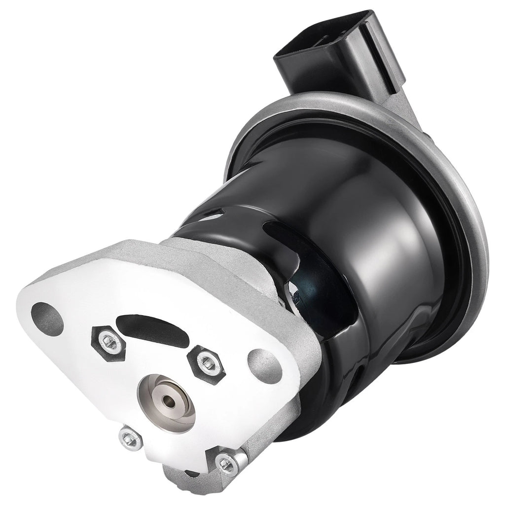 EGR Valve for Acura CL 3.2L (2001–2003) & MDX 3.5L (2001–2005)