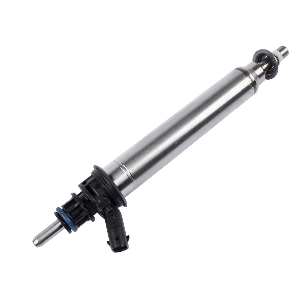 Fuel Injector for Mercedes ML550 CLS63 AMG SLK350 (2012–2016)
