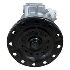 AC Compressor Replacement for Toyota Avensis Saloon 2.0L Diesel (2003-2004)