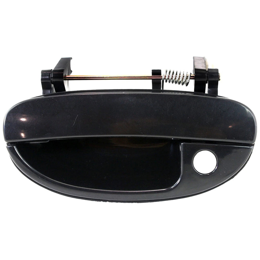 Exterior Door Handle for Daewoo Nubira (1999-2002)