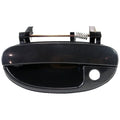 Exterior Door Handle for Daewoo Nubira (1999-2002)