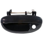Exterior Door Handle for Daewoo Nubira (1999-2002)