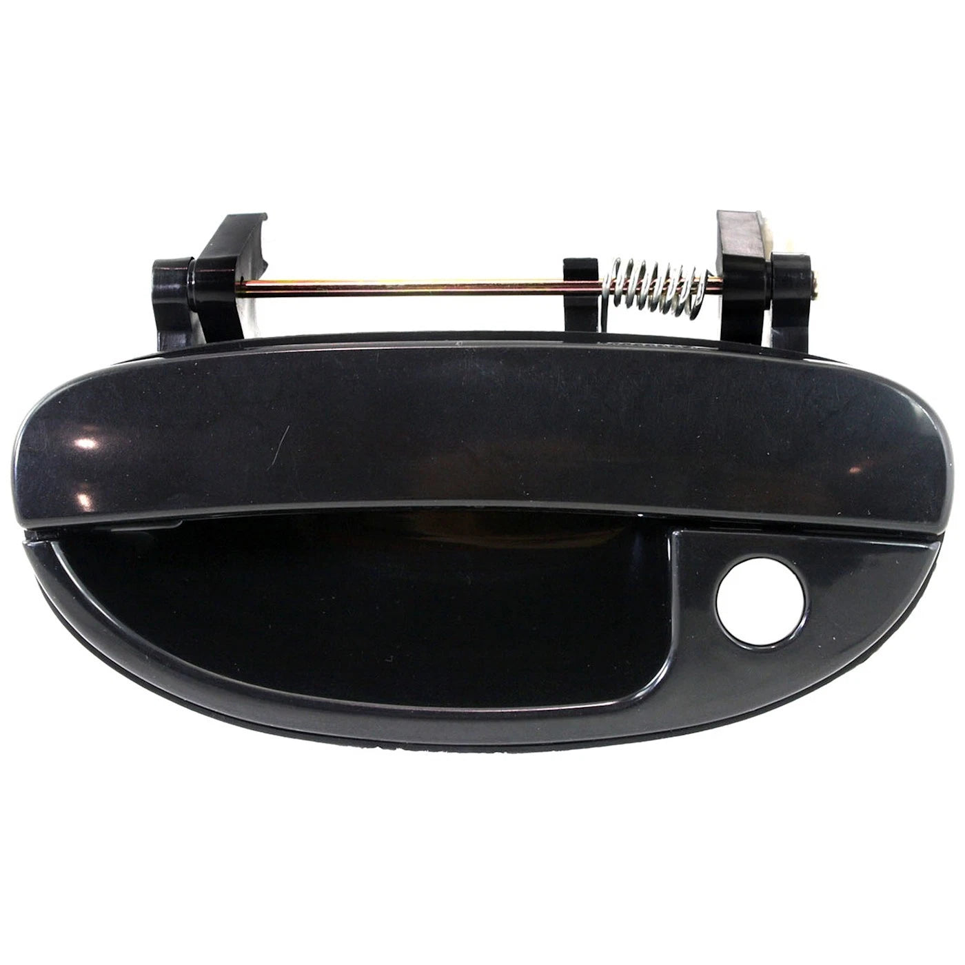 Exterior Door Handle for Daewoo Nubira (1999-2002)