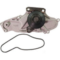 Water Pump for Honda Accord, Odyssey, Acura TL, Pilot, MDX, RL, TSX
