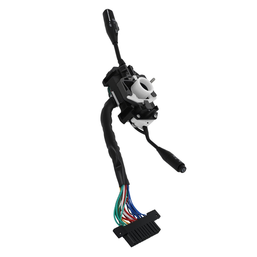 Turn Signal Combination Switch for Toyota Pickup (1979–1981)
