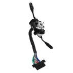 Turn Signal Combination Switch for Toyota Pickup (1979–1981)