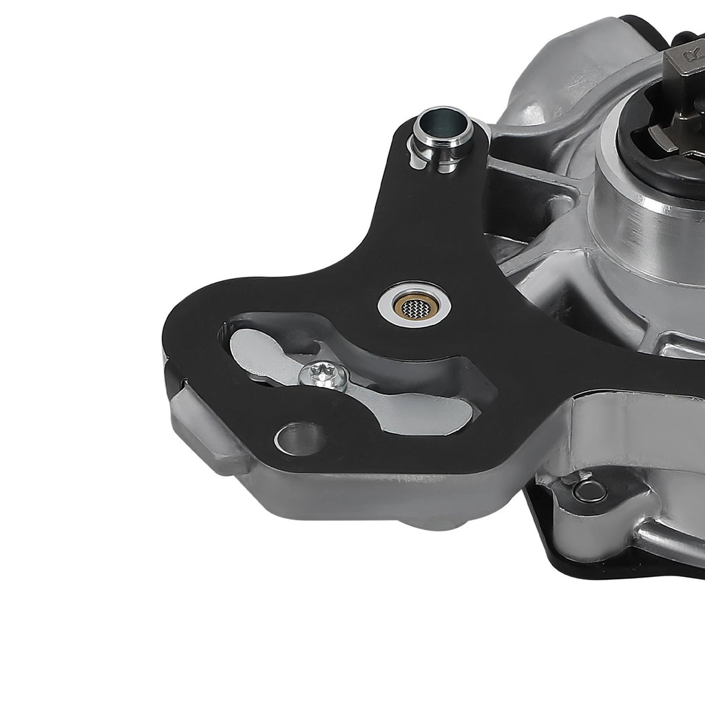 Vacuum Pump for Buick Envision Regal Cadillac ATS CT6 Malibu GMC Canyon (2016–2020)