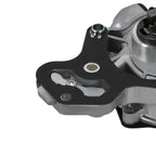 Vacuum Pump for Buick Envision Regal Cadillac ATS CT6 Malibu GMC Canyon (2016–2020)