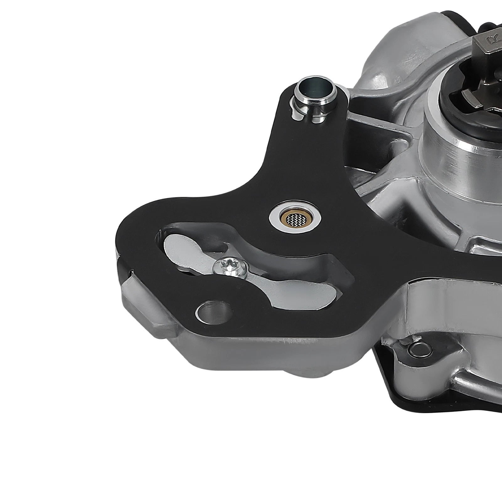 Vacuum Pump for Buick Envision Regal Cadillac ATS CT6 Malibu GMC Canyon (2016–2020)