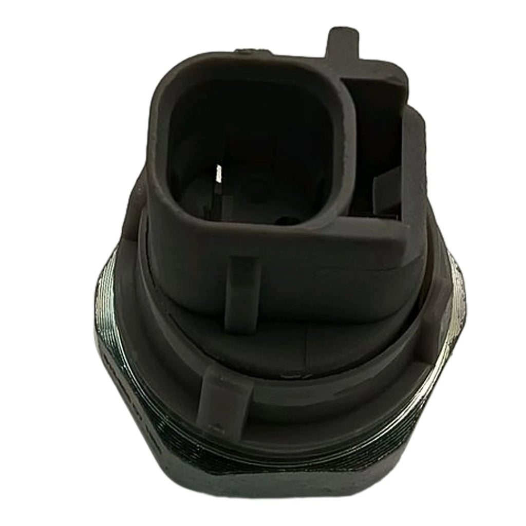 Engine Oil Pressure Sender Switch for Pontiac Scion Toyota Chevrolet Geo Lexus
