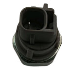 Engine Oil Pressure Sender Switch for Pontiac Scion Toyota Chevrolet Geo Lexus